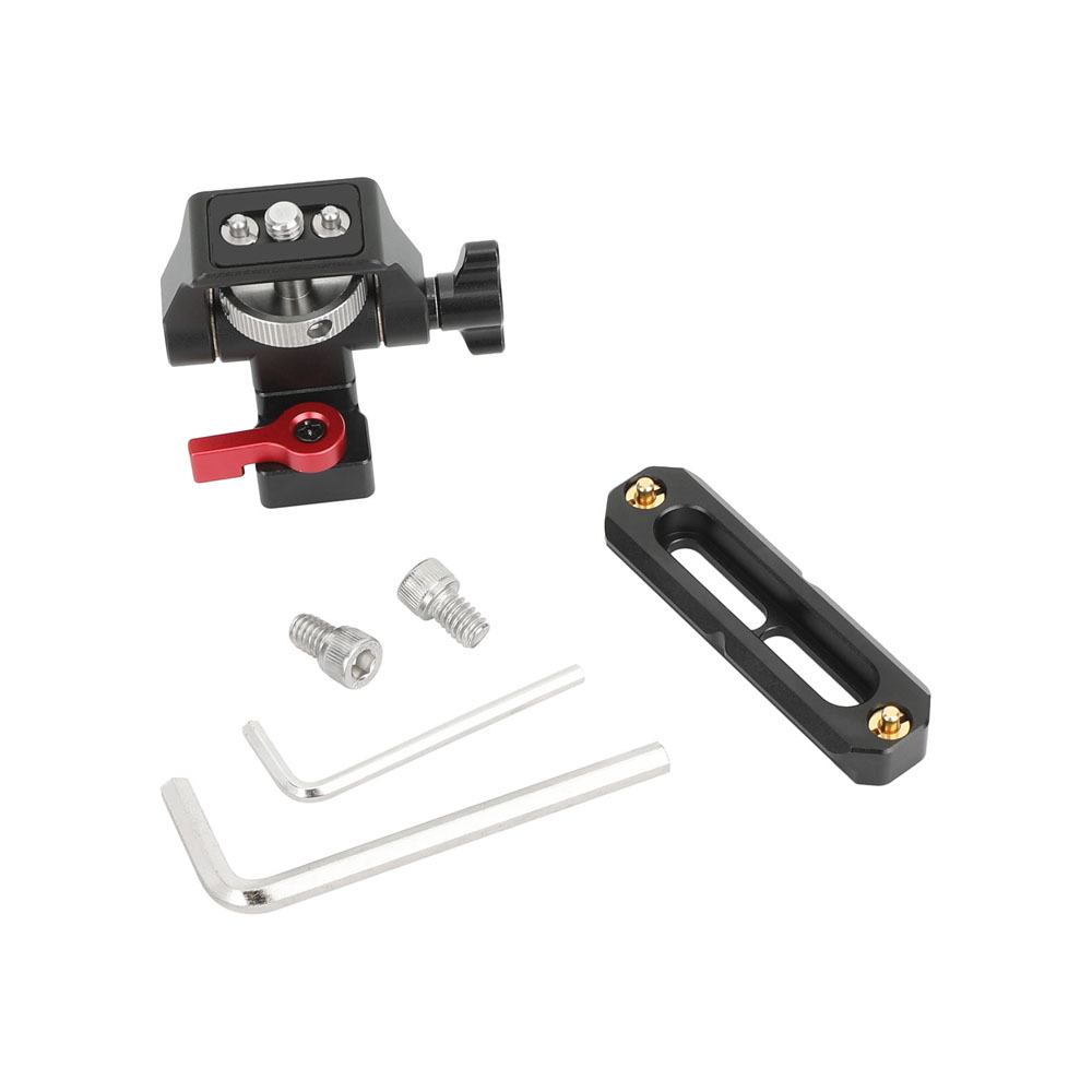CAMVATE Tilt Adjustable Mount