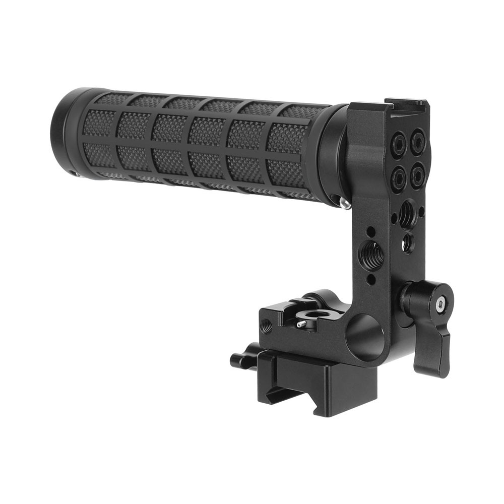 CAMVATE NATO Top Handle