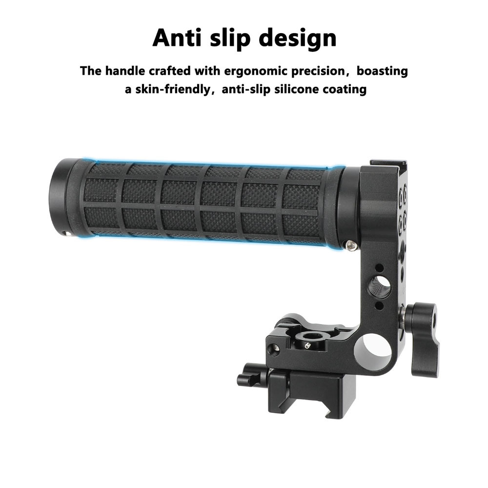CAMVATE NATO Top Handle