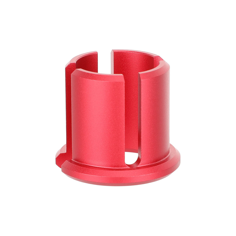 CAMVATE 19 to 15mm Rod Adapter Bushing
