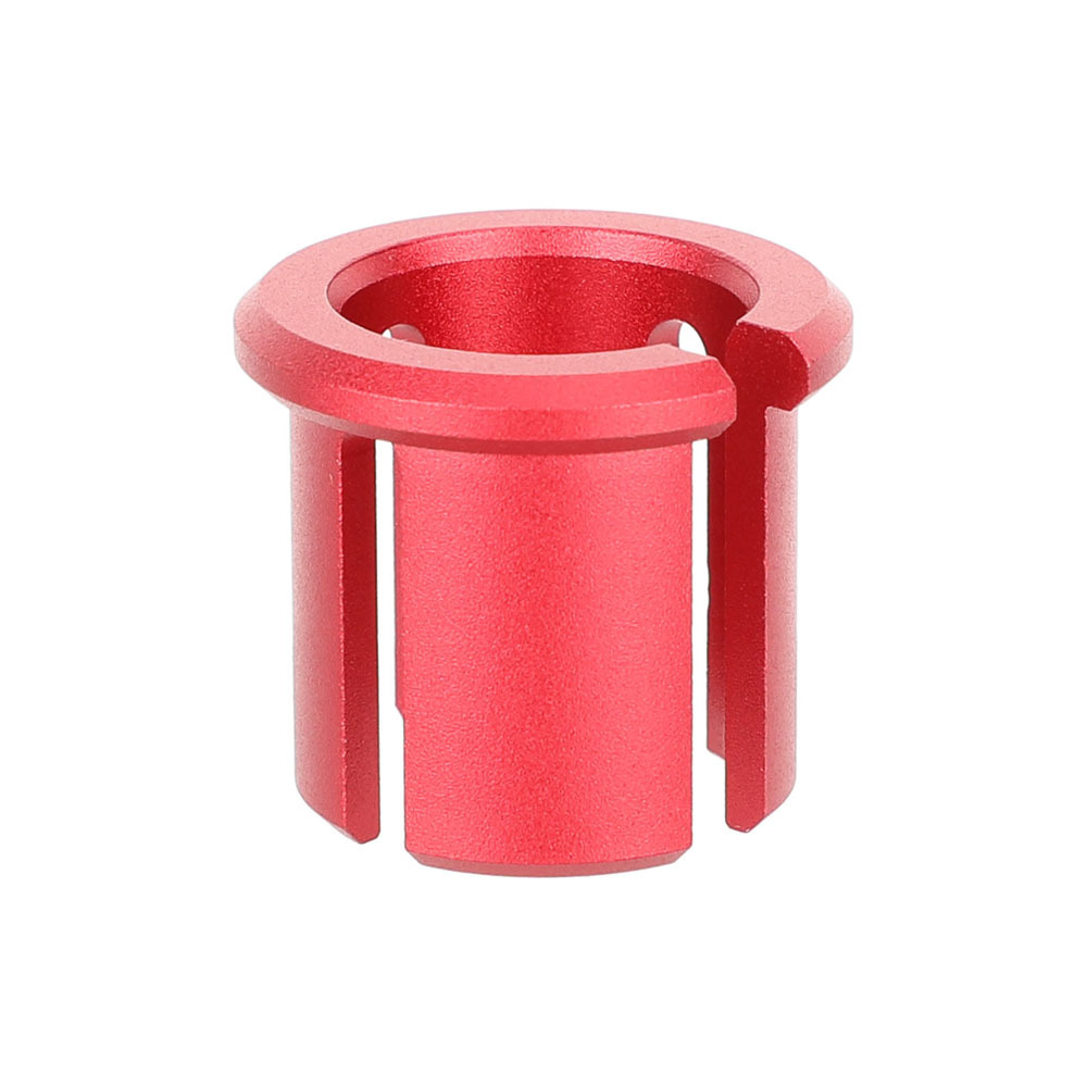 CAMVATE 19 to 15mm Rod Adapter Bushing