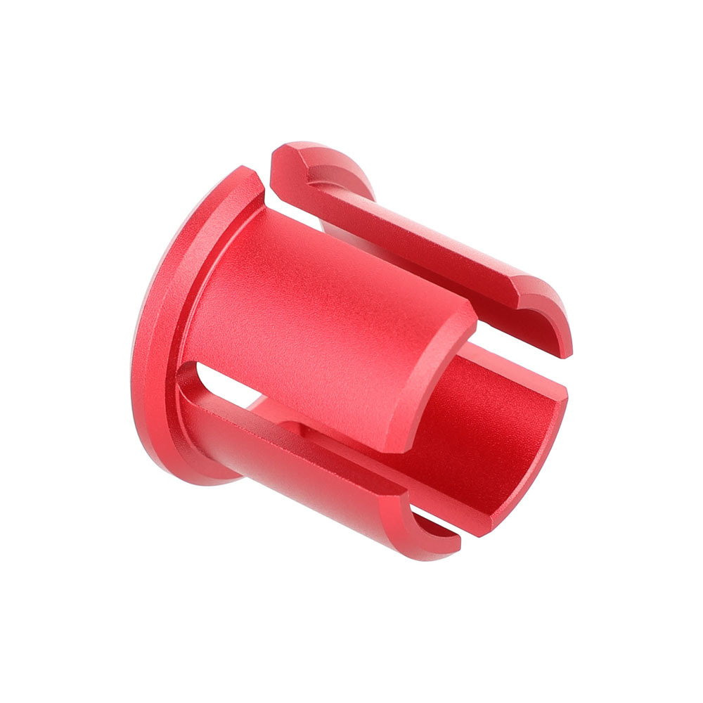 CAMVATE 19 to 15mm Rod Adapter Bushing