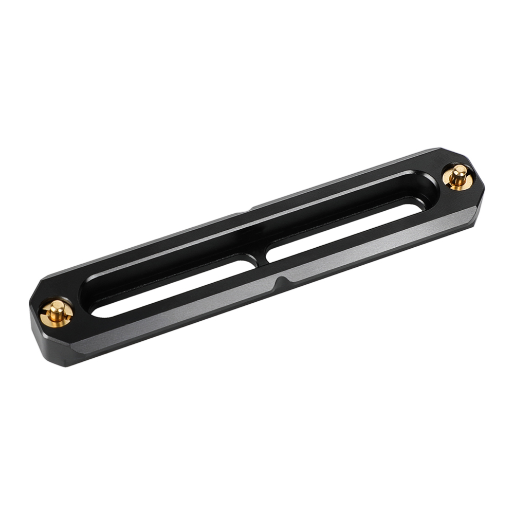 CAMVATE Quick Release Safety Rail 10cm 3.94