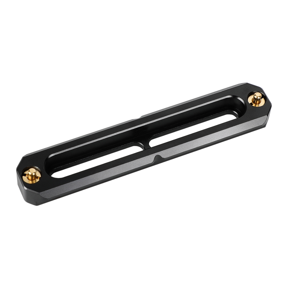 CAMVATE Quick Release Safety Rail 10cm 3.94"