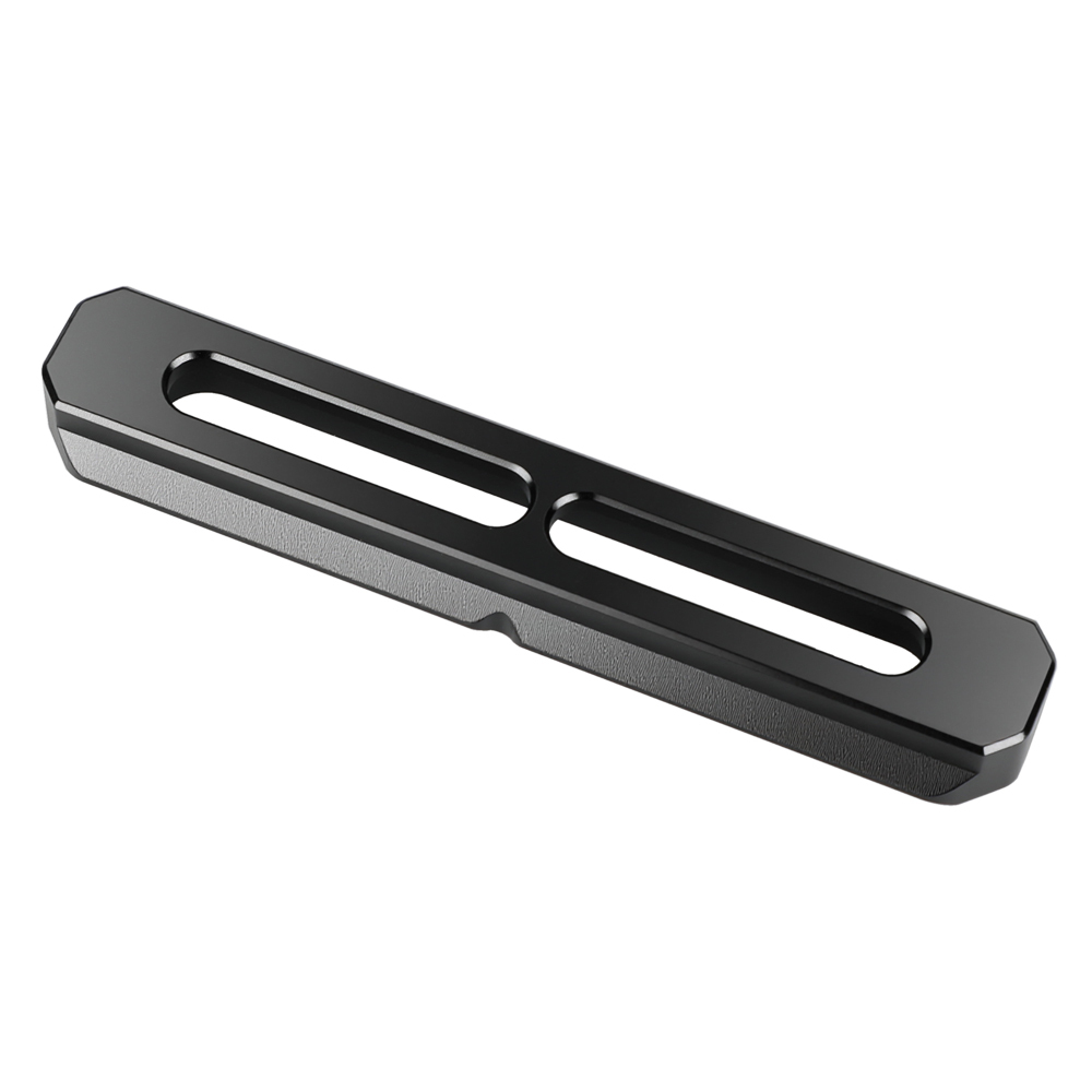 CAMVATE Quick Release Safety Rail 10cm 3.94"