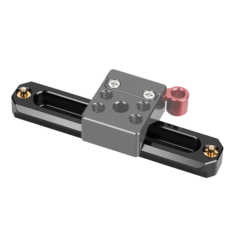 CAMVATE Quick Release Safety Rail 10cm 3.94"
