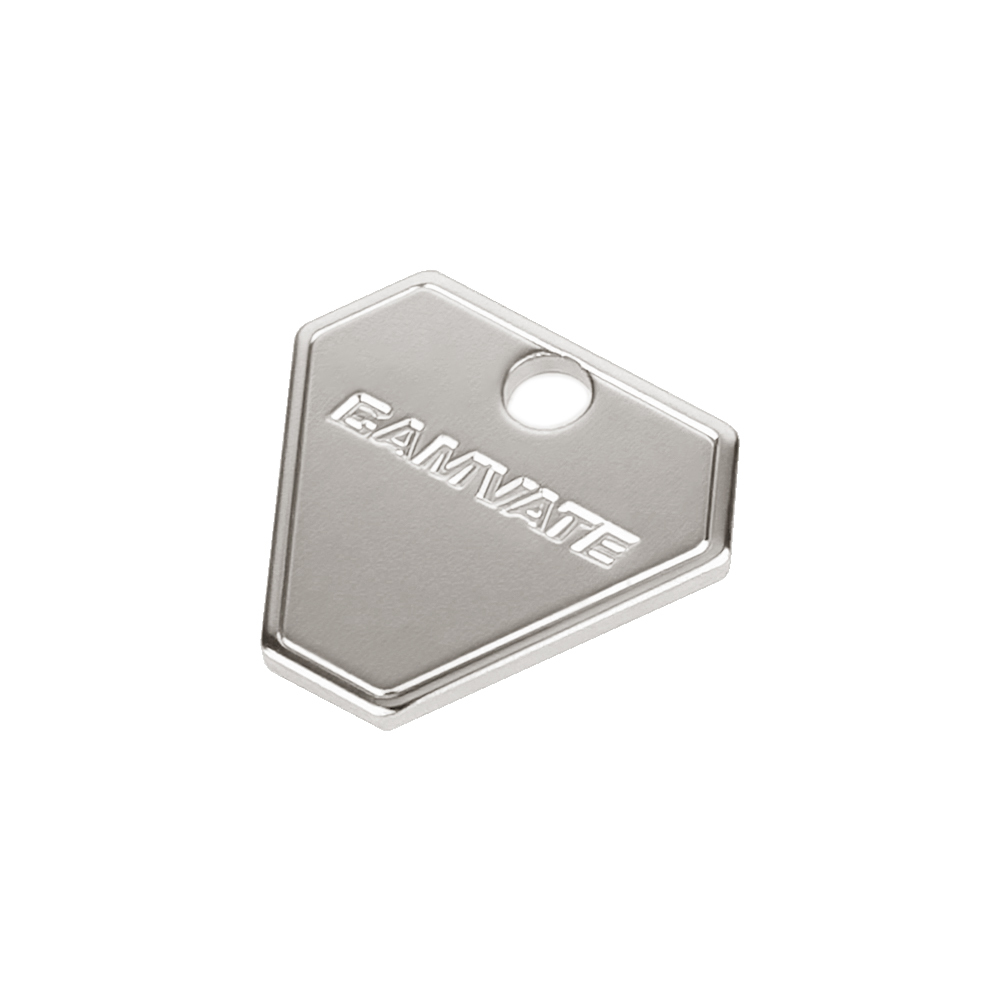 CAMVATE Small Flat-Head Screwdriver Tool