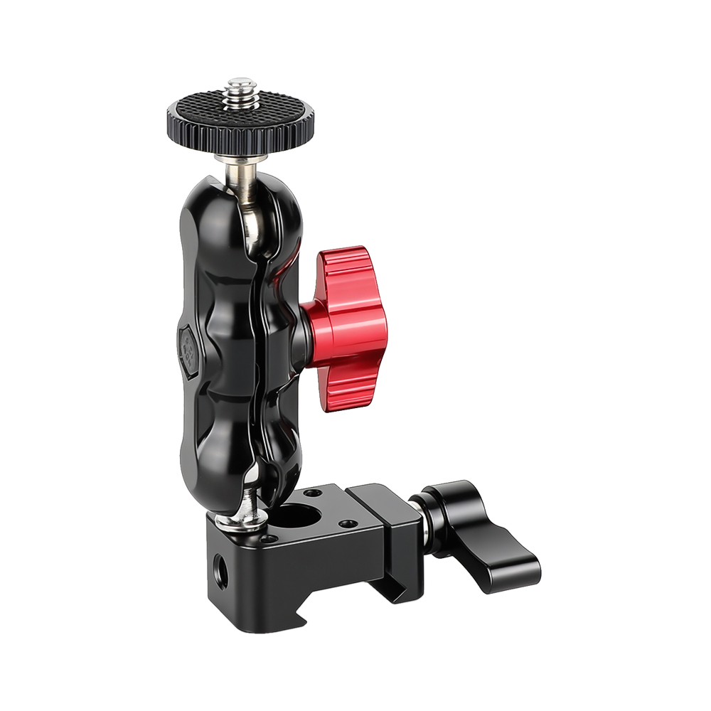 CAMVATE Articulating Arm 1/4