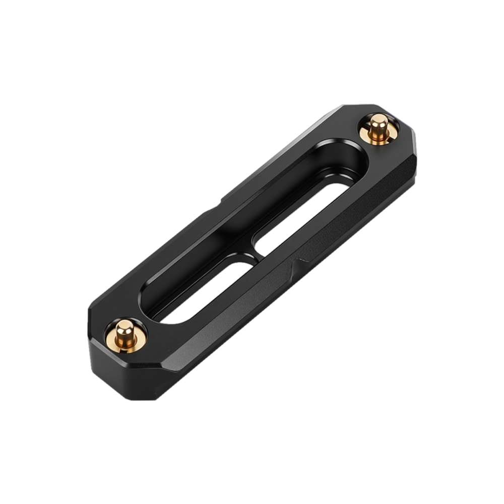 CAMVATE Quick Release Safety Rail 7cm