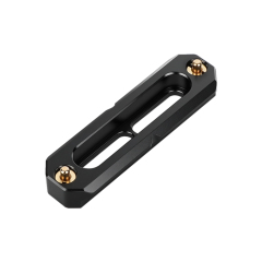 CAMVATE Quick Release Safety Rail 7cm