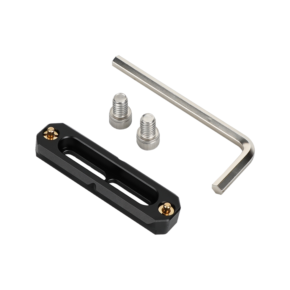CAMVATE Quick Release Safety Rail 7cm