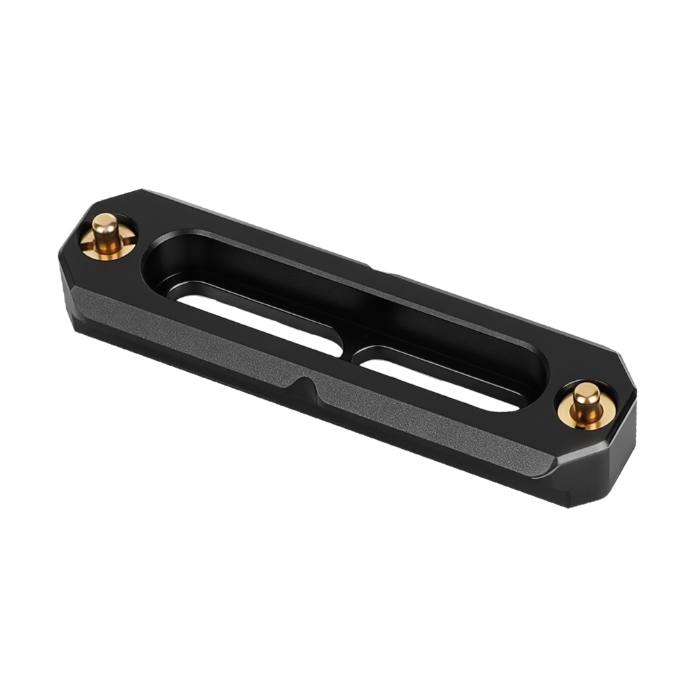 CAMVATE Quick Release Safety Rail 7cm