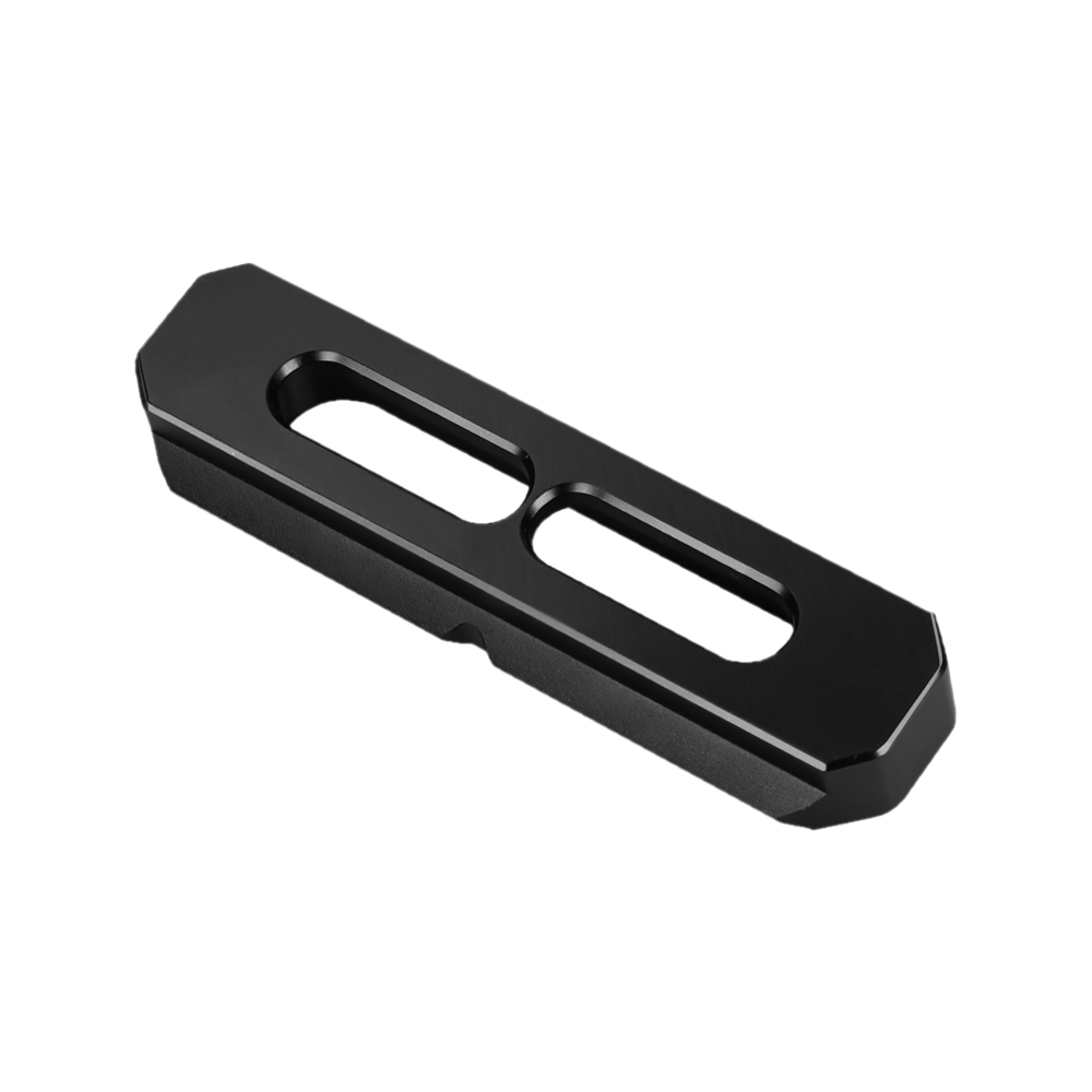 CAMVATE Quick Release Safety Rail 7cm