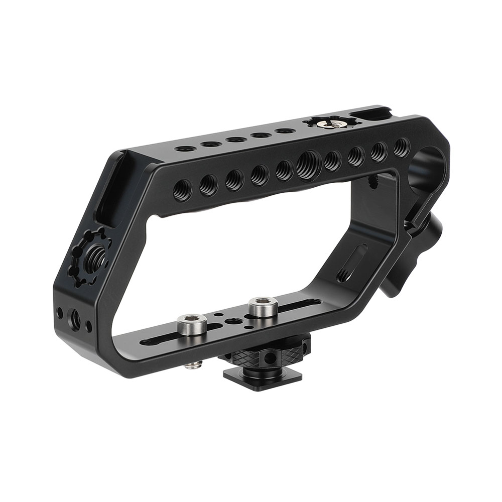 Top Handle
