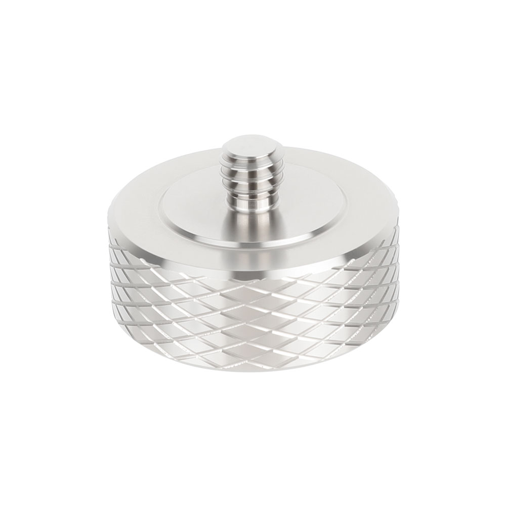 CAMVATE 1.8 oz Counterweight (1/4