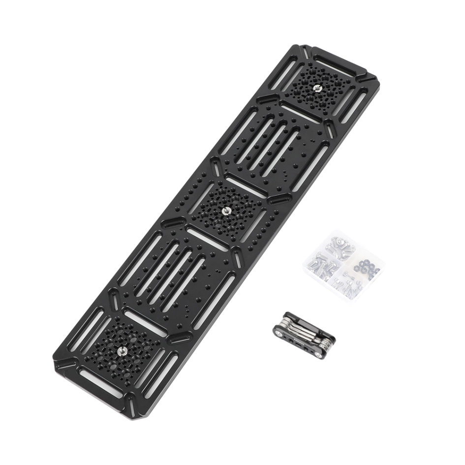 Laufen Benelux BASE - BASE / Hoge kast, 1 deur, links draaiend, 1 vaste
