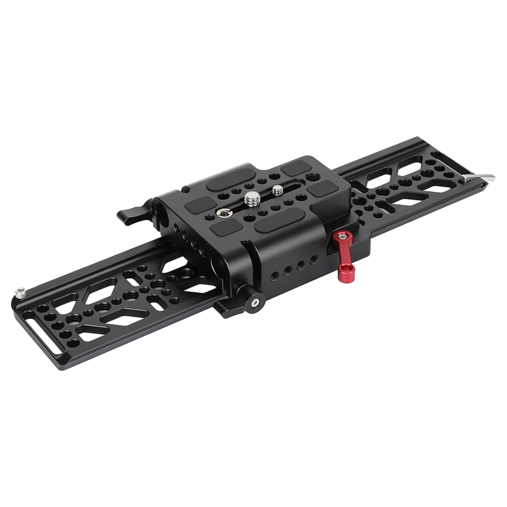 CAMVATE Standard ARRI 12
