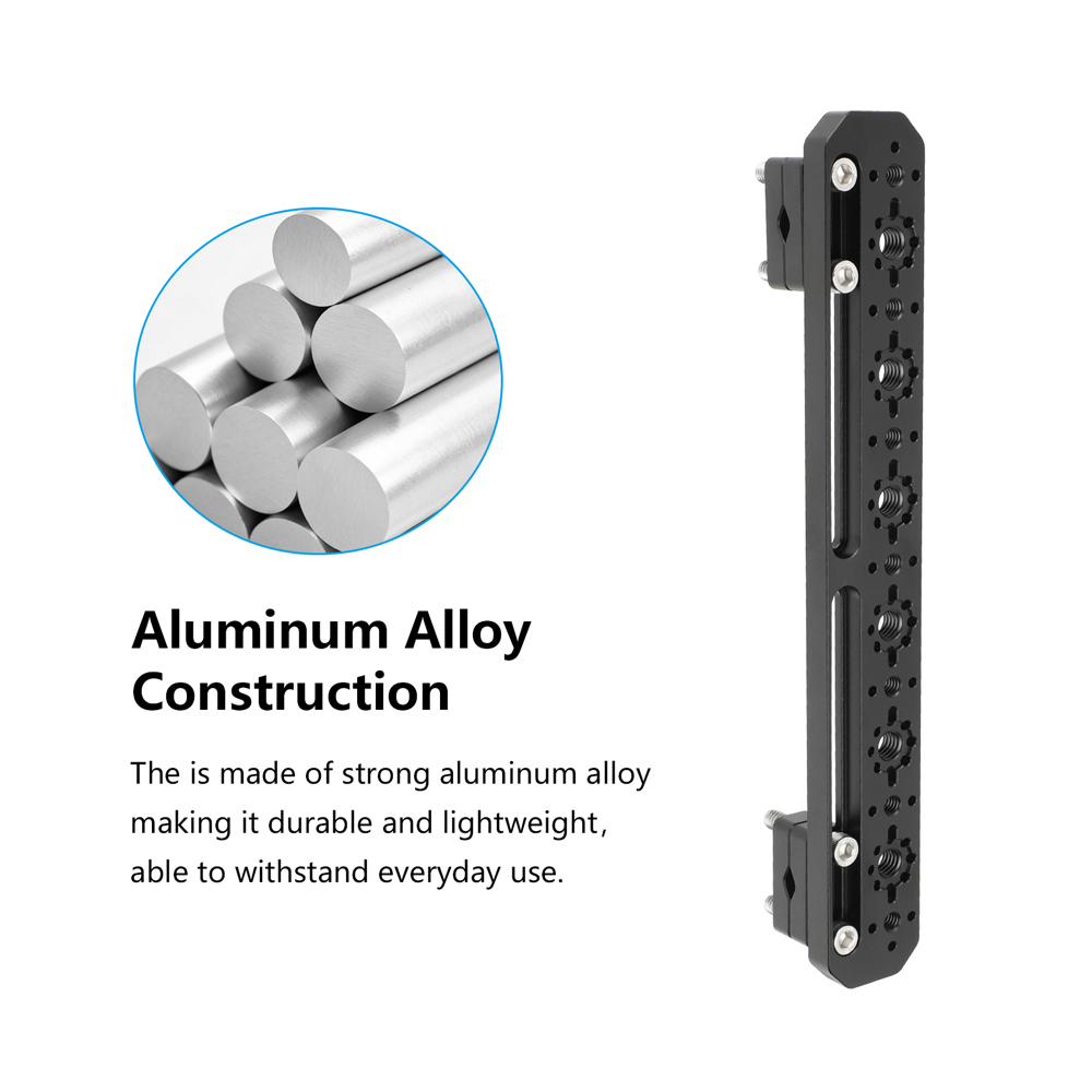 CAMVATE Headrest Bracket