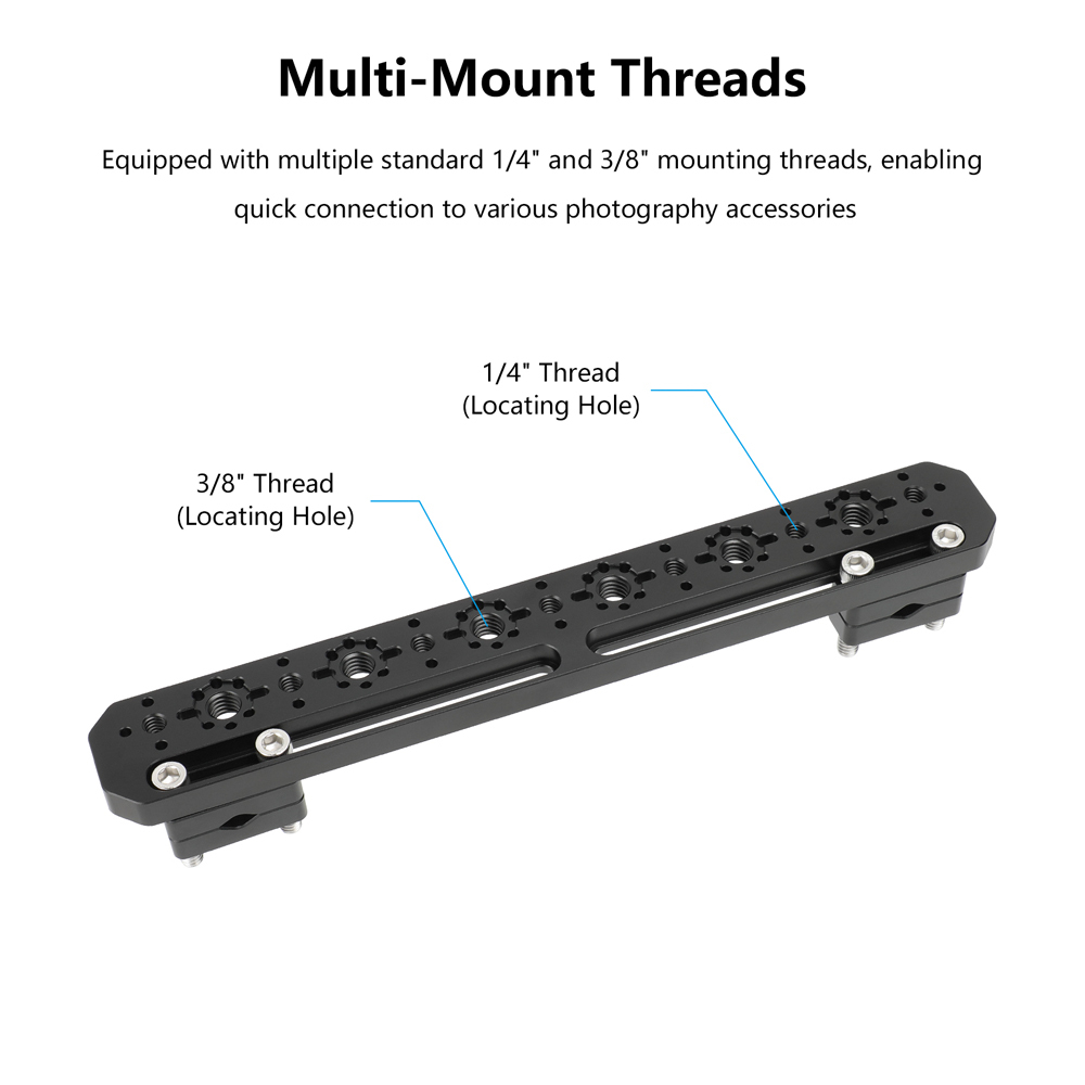 CAMVATE Headrest Bracket