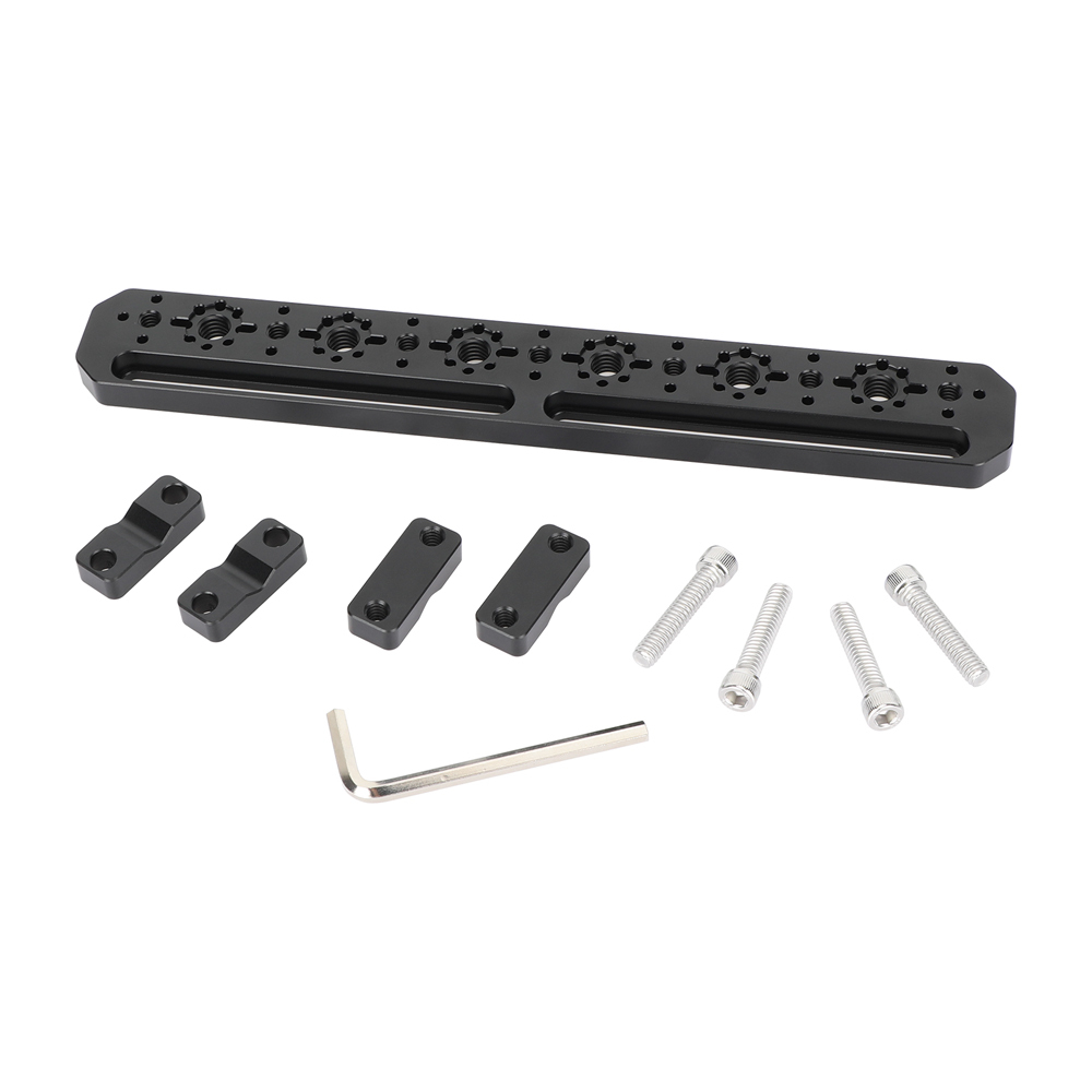 CAMVATE Headrest Bracket