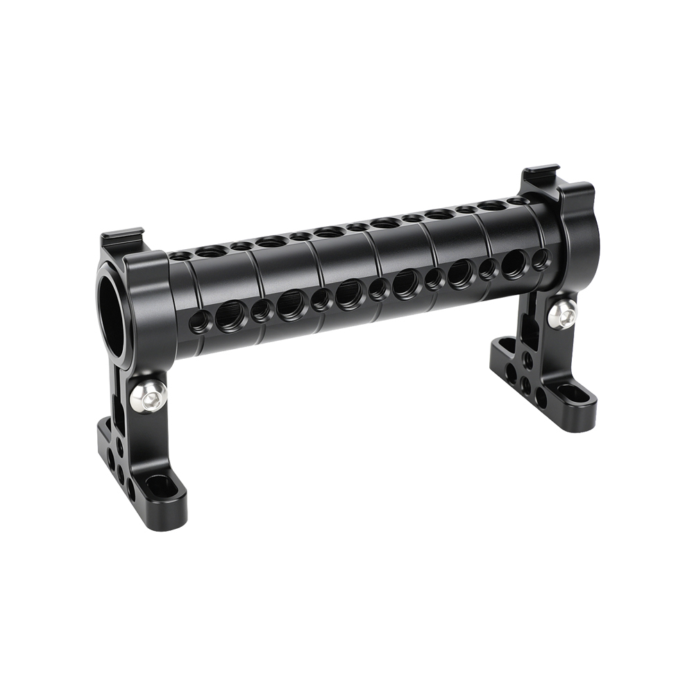 CAMVATE Top Cheese Handle Thread Screwed Handle