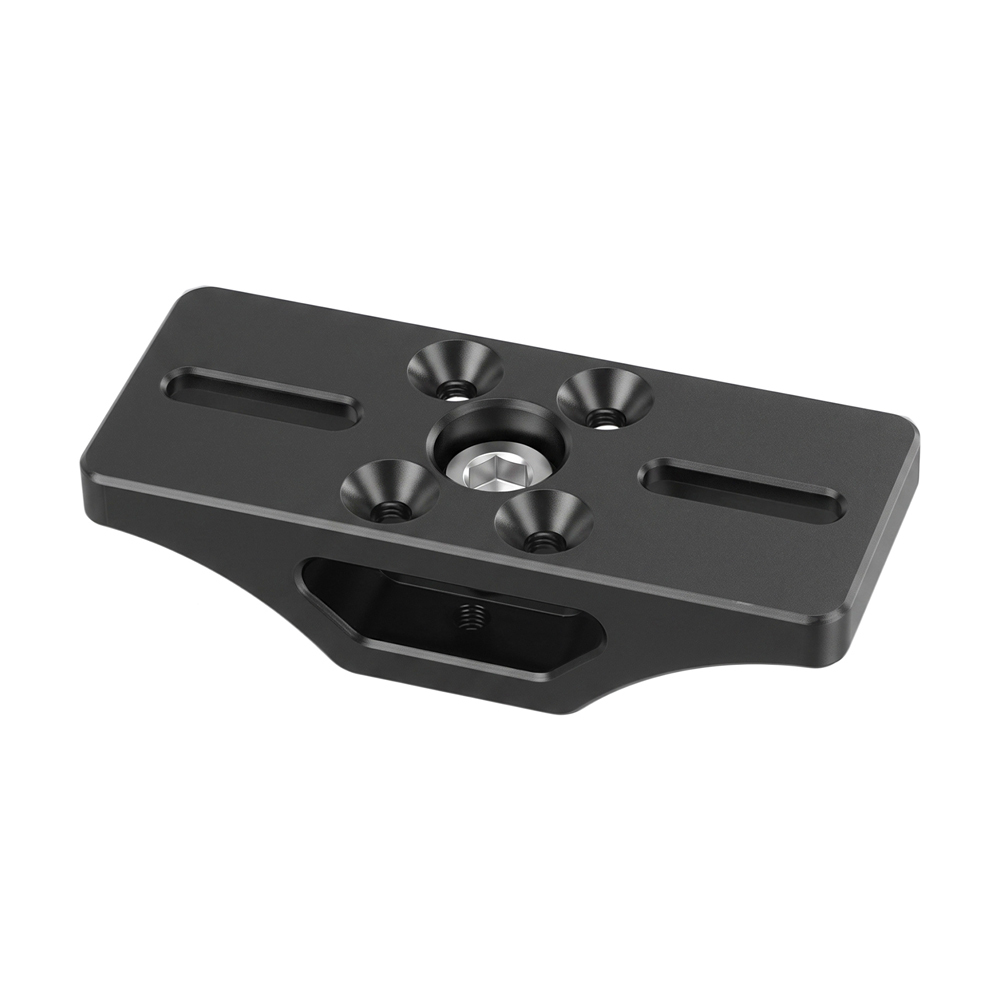 CAMVATE Extension Support For BlackMagic Micro Signal Converter HDMI To SDI 3G