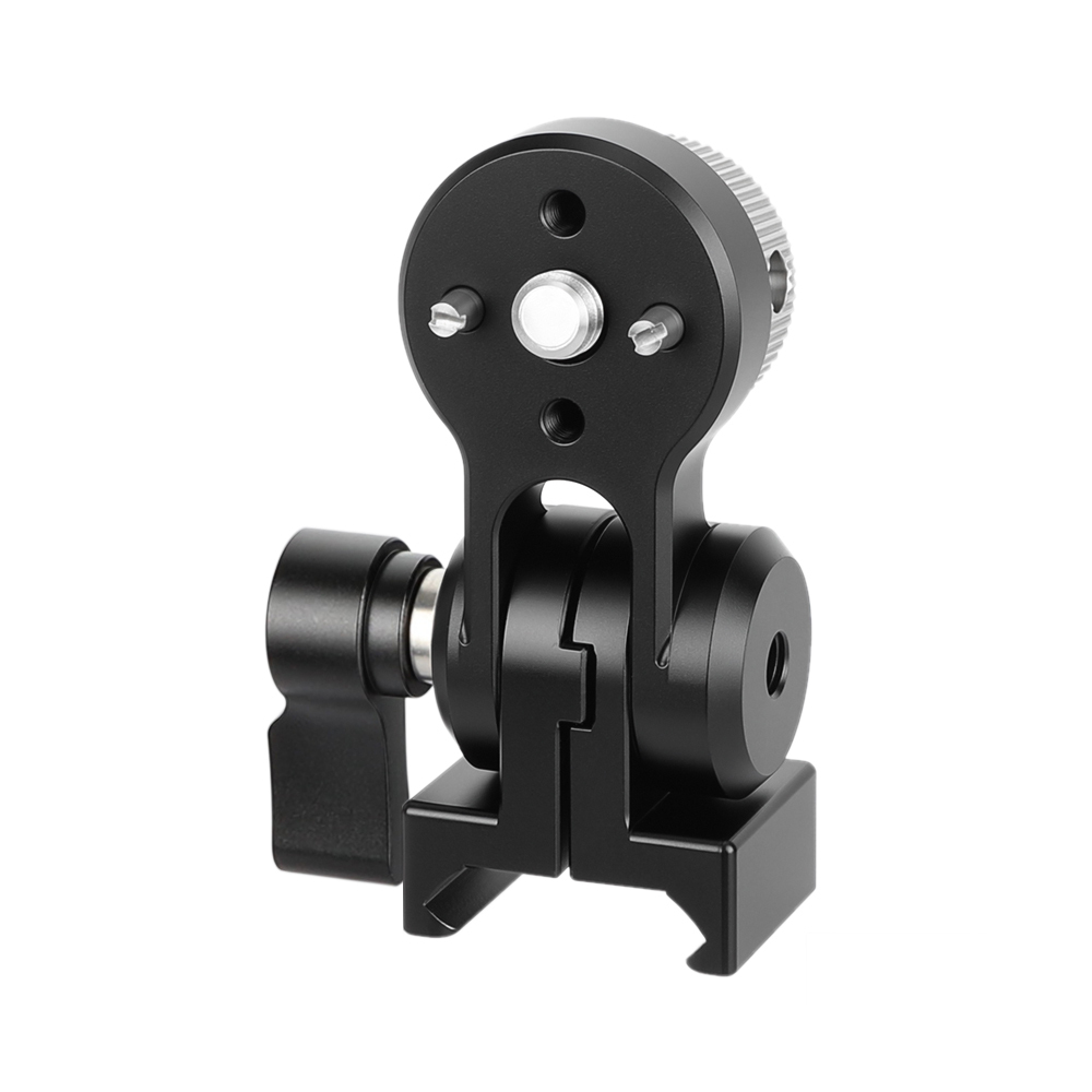 CAMVATE Swivel Arm with NATO Clamp