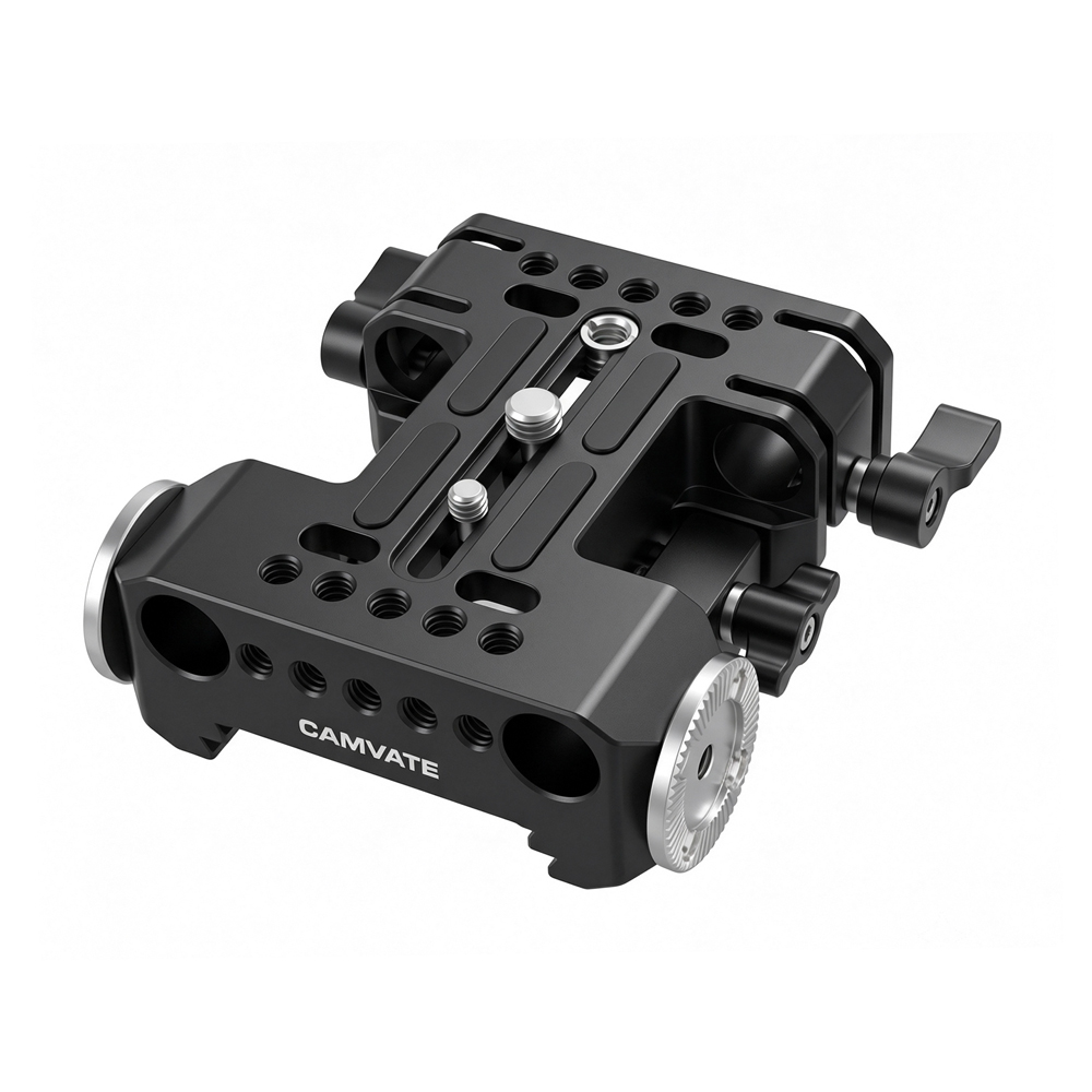 Camera Accessories photography kit