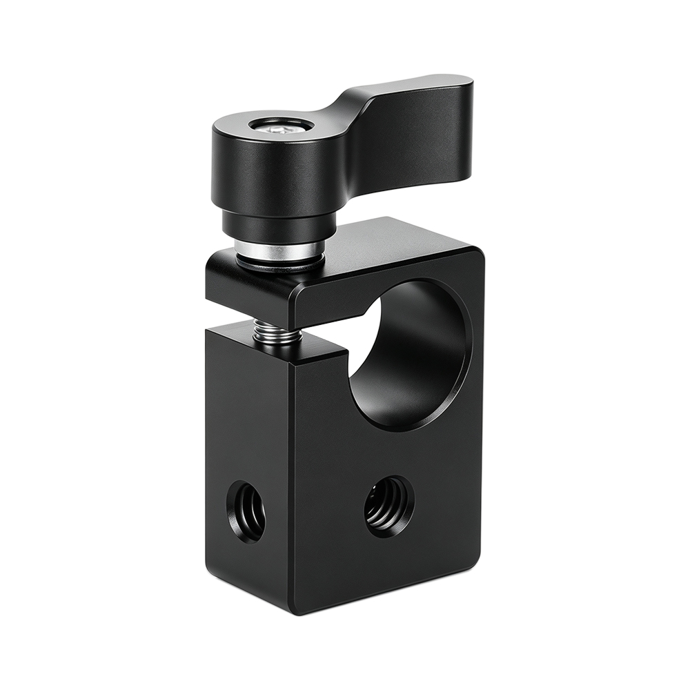 CAMVATE 15mm Rod Clamp Kit-0874