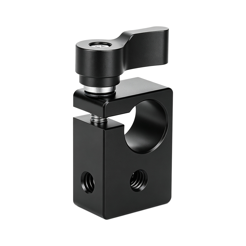 CAMVATE 15mm Rod Clamp Kit-0874