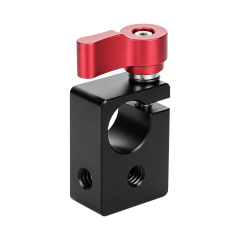 CAMVATE 15mm Rod Clamp Kit-0864