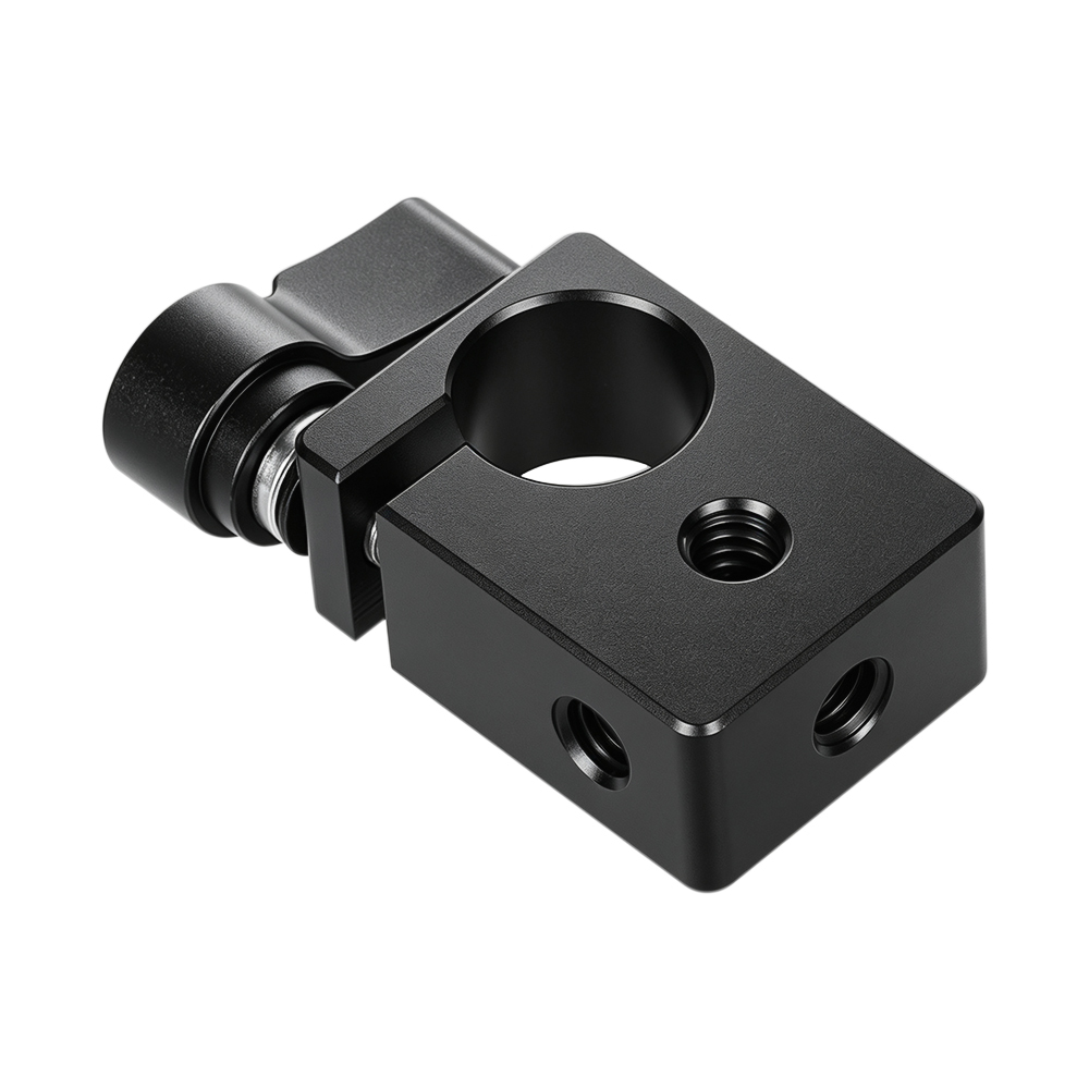 CAMVATE 15mm Rod Clamp Kit-0874