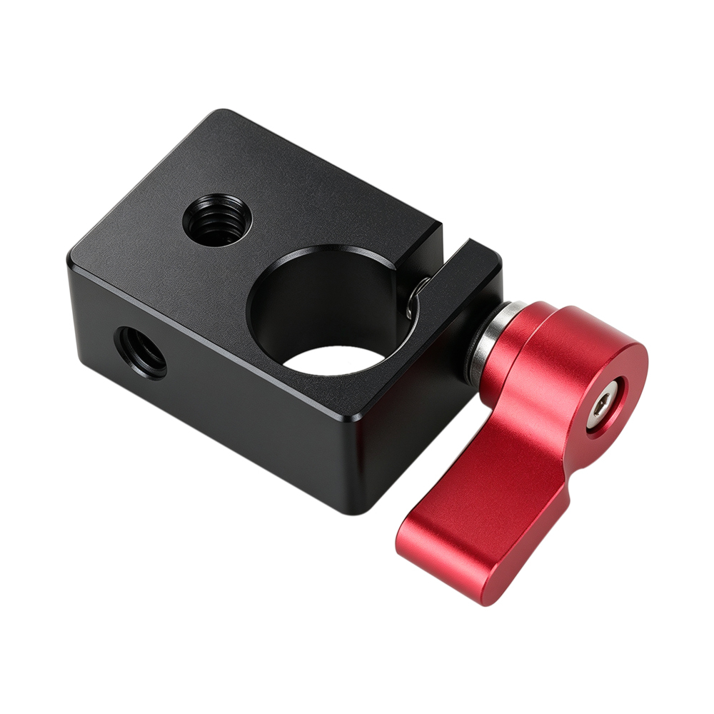 CAMVATE 15mm Rod Clamp Kit-0864