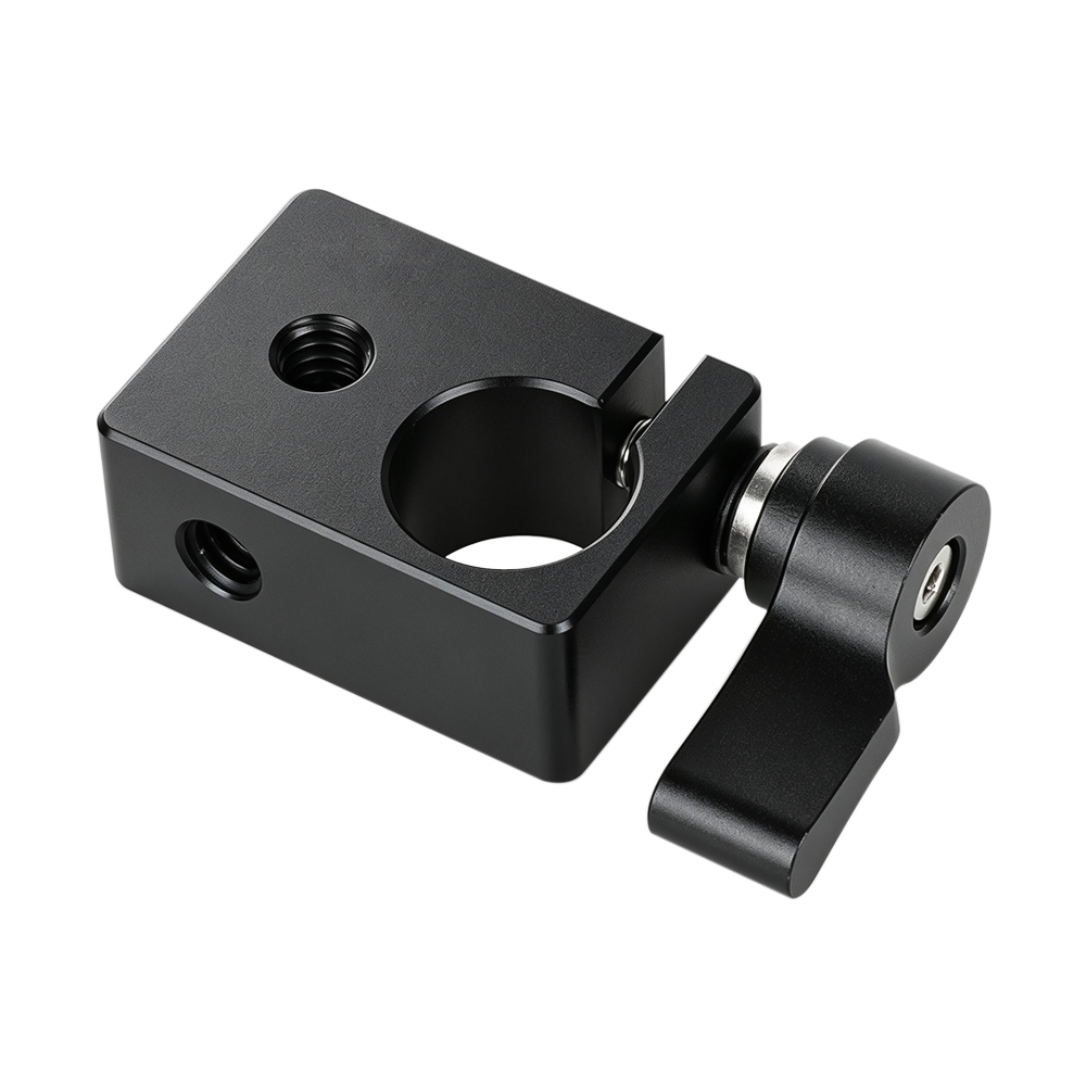CAMVATE 15mm Rod Clamp Kit-0874