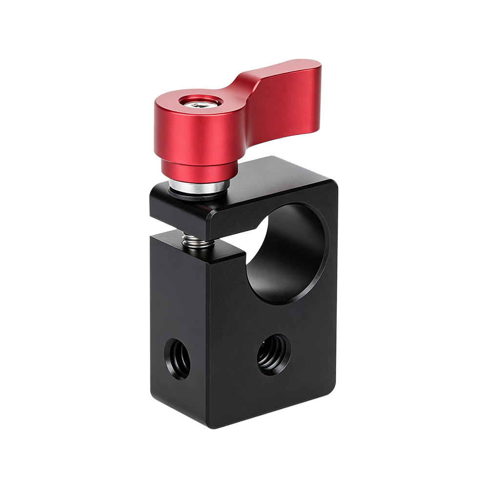 CAMVATE 15mm Rod Clamp Kit-0864