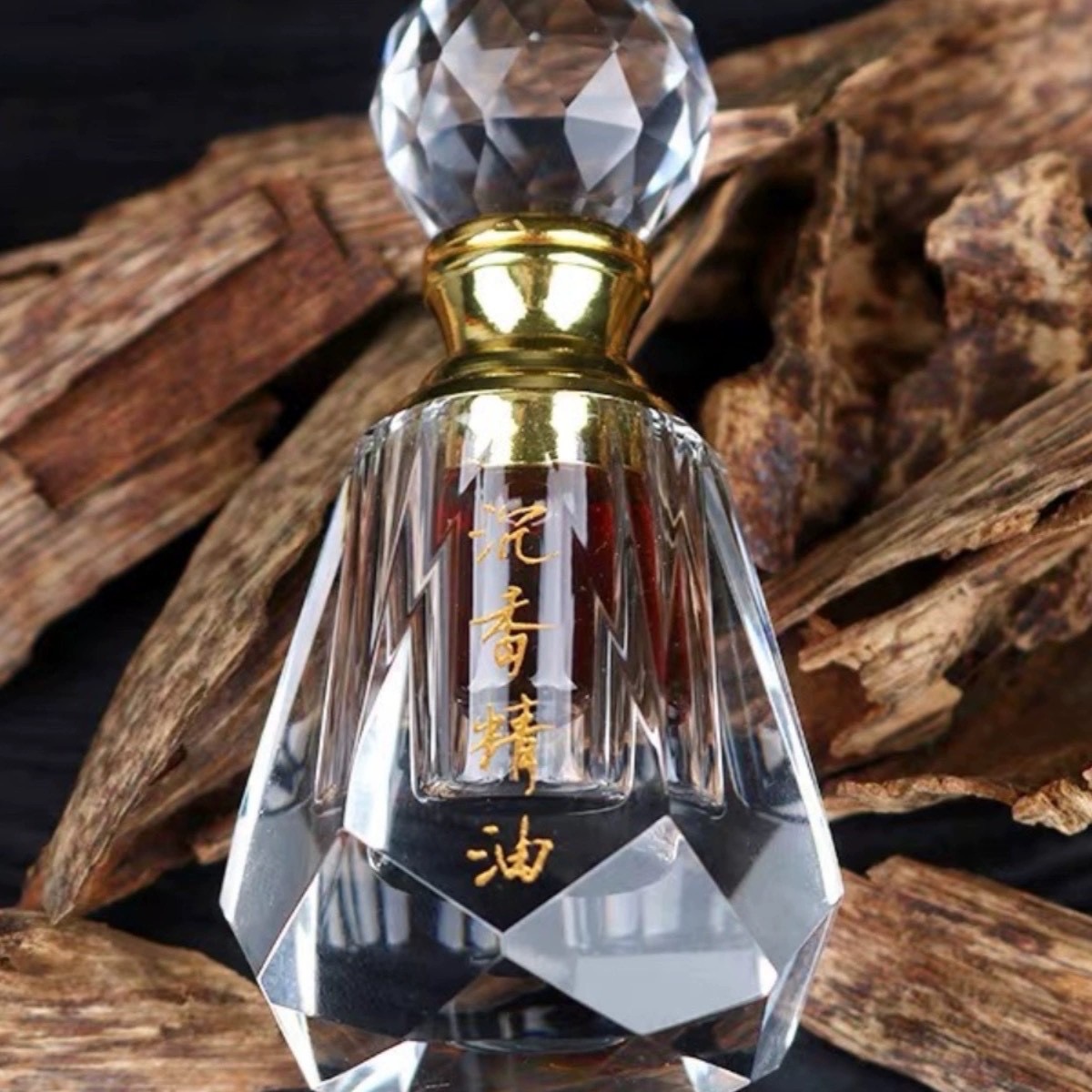 銘「上馬」　伽羅　聞香　香木　沈香　香道　奇南　伽南　沉香 銘「初音」 伽羅 聞香 香木 沈香 香道 奇南 伽南 沉香