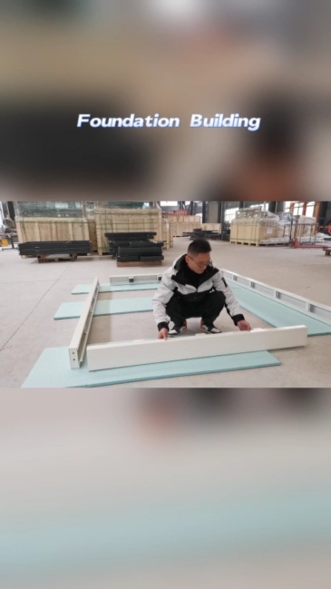 Aluminum Sunroom 0609