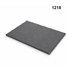 1218