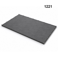 1221