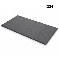1224