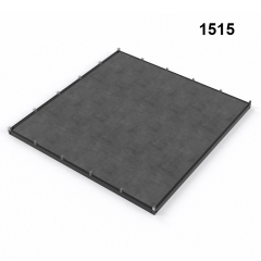 1515