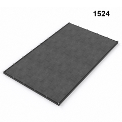 1524