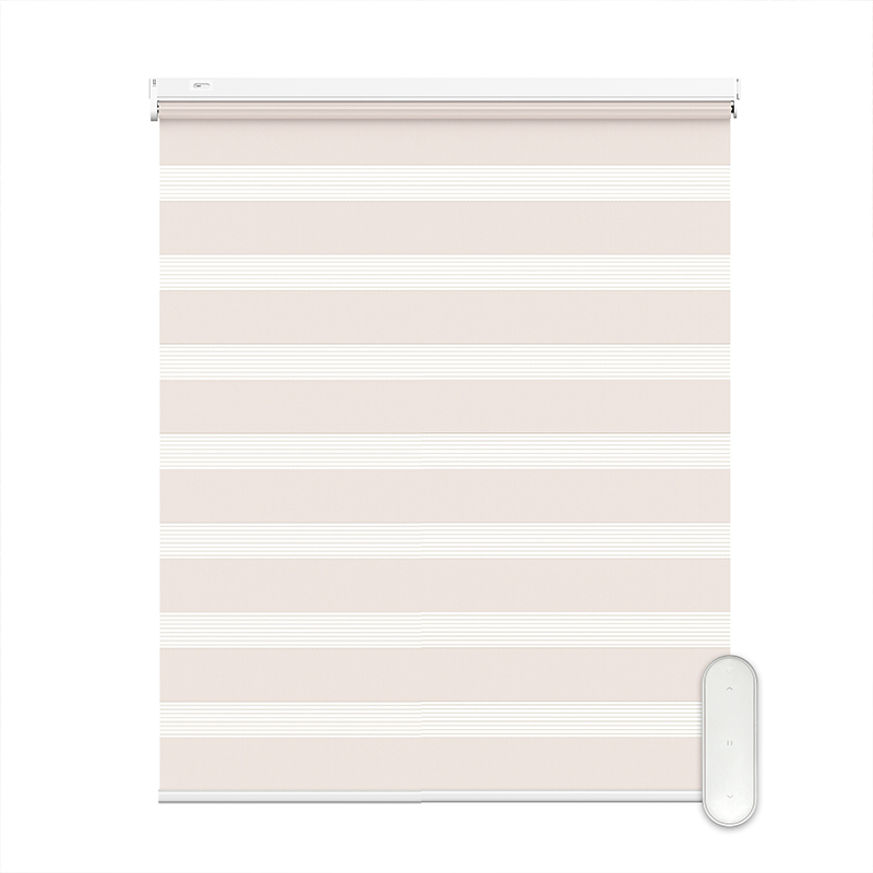 Window curtains