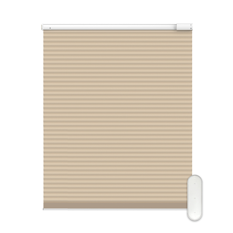 Roof sunshades