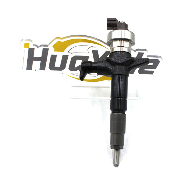 High quality diesel injector 8-98238318-0 8982383180
