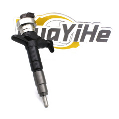 High quality diesel injector 8-98238318-0 8982383180