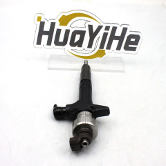 High quality diesel injector 8-98238318-0 8982383180