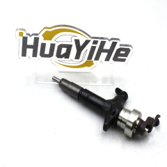 High quality diesel injector 8-98238318-0 8982383180