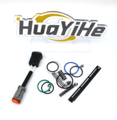 High quality M11 891804-M11 injector repair kit M11 repair kit