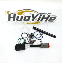 High quality M11 891804-M11 injector repair kit M11 repair kit